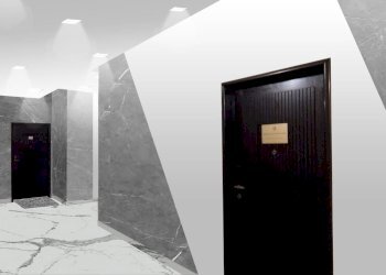 Quadrilocale Luigi Cadorna, Busto Arsizio - foto 20