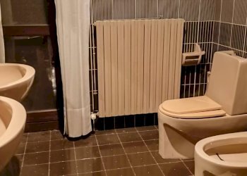 Quadrilocale via El Alamein, Legnano - foto 5