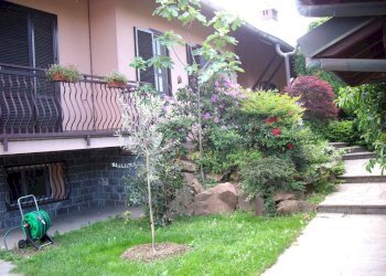 Single Family Villa via Magenta, Cerro Maggiore - photo 5