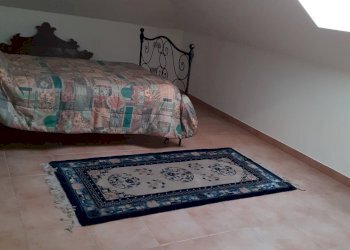 Single Family Villa via Magenta, Cerro Maggiore - photo 9