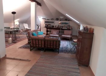 Single Family Villa via Magenta, Cerro Maggiore - photo 10