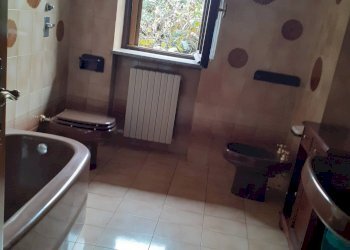 Single Family Villa via Magenta, Cerro Maggiore - photo 14