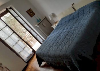 Single Family Villa via Magenta, Cerro Maggiore - photo 15