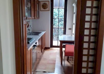 Single Family Villa via Magenta, Cerro Maggiore - photo 16