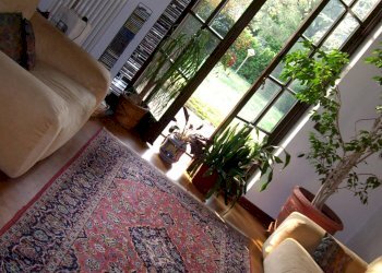 Single Family Villa via Magenta, Cerro Maggiore - photo 18