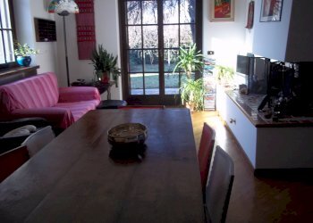 Single Family Villa via Magenta, Cerro Maggiore - photo 20