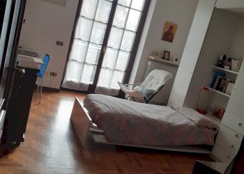 Single Family Villa via Magenta, Cerro Maggiore - photo 21