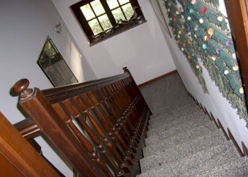 Single Family Villa via Magenta, Cerro Maggiore - photo 23