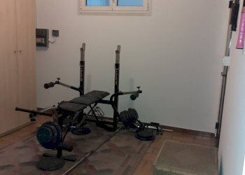 Single Family Villa via Magenta, Cerro Maggiore - photo 25