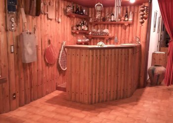 Single Family Villa via Magenta, Cerro Maggiore - photo 26