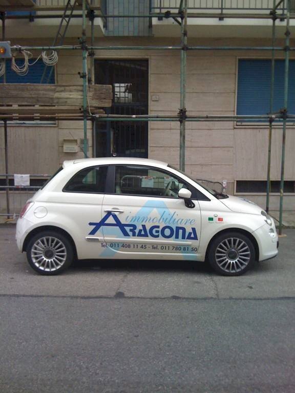 Zona - Box via Andrea Costa, 32, Collegno - photo 1