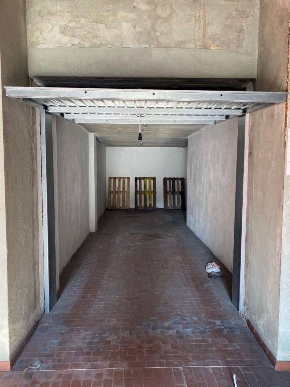 Box auto - Box via Andrea Costa, 32, Collegno - photo 2
