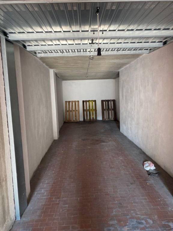 Box auto - Box via Andrea Costa, 32, Collegno - photo 3