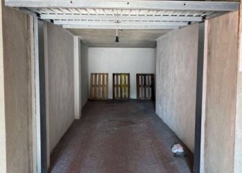 Box auto - Box via Andrea Costa, 32, Collegno - photo 2