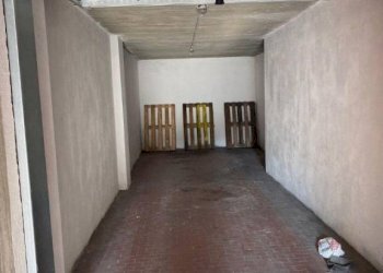 Box auto - Box via Andrea Costa, 32, Collegno - foto 3