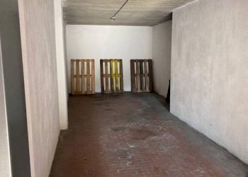 Box auto - Box via Andrea Costa, 32, Collegno - foto 4