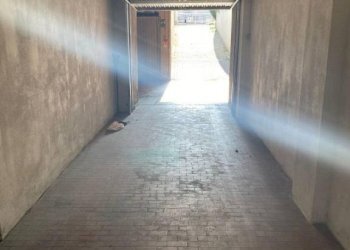 Box auto - Box via Andrea Costa, 32, Collegno - foto 5