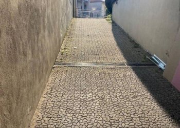 Box auto - Box via Andrea Costa, 32, Collegno - foto 6