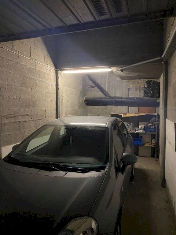 Box auto - Box via Bruno Buozzi, 33, Grugliasco - foto 3