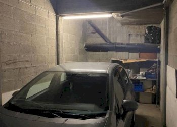 Box auto - Box via Bruno Buozzi, 33, Grugliasco - foto 3