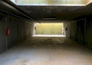 Box auto - Box via Bruno Buozzi, 33, Grugliasco - foto 4