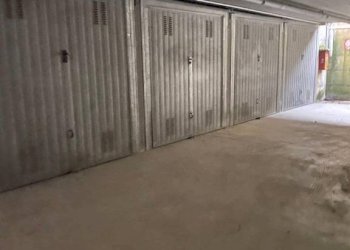 Box auto - Box via Bruno Buozzi, 33, Grugliasco - foto 5