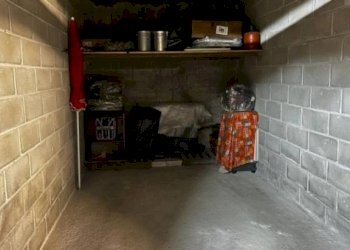 Box auto - Two-room apartment via Dolmaire, 25, Sauze d'Oulx - photo 40