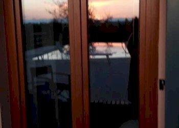 Vista - Villa Frazione Garbazzola, Calamandrana - foto 34