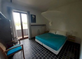 Camera da letto - Villa Frazione Garbazzola, Calamandrana - foto 12