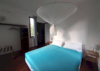 Camera da letto - Villa Frazione Garbazzola, Calamandrana - foto 15