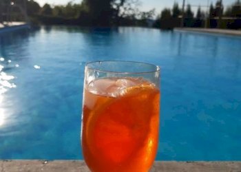 Altro - Villa Frazione Garbazzola, Calamandrana - foto 41