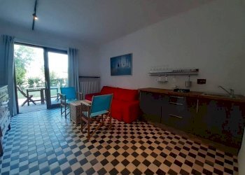 Cucina - Villa Frazione Garbazzola, Calamandrana - foto 43