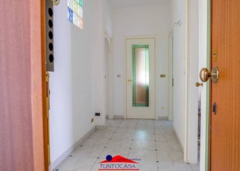 Interno appartamento - Quadrilocale Regione San Quirico, 573, Centallo - foto 3