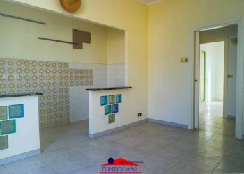 Stanza non arredata - Quadrilocale Regione San Quirico, 573, Centallo - foto 7