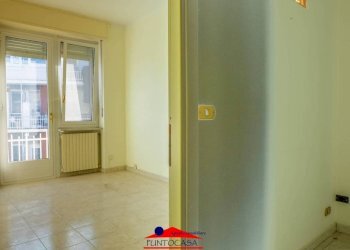 Interno appartamento - Quadrilocale Regione San Quirico, 573, Centallo - foto 9