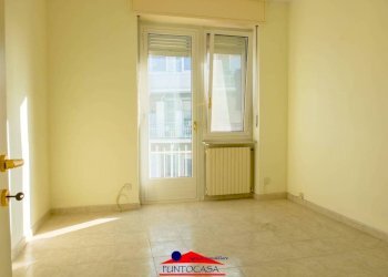 Stanza non arredata - Quadrilocale Regione San Quirico, 573, Centallo - foto 10