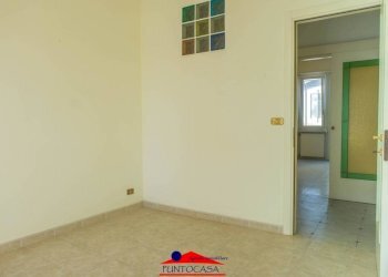 Stanza non arredata - Quadrilocale Regione San Quirico, 573, Centallo - foto 11