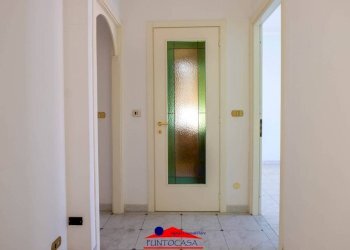 Interno appartamento - Quadrilocale Regione San Quirico, 573, Centallo - foto 12