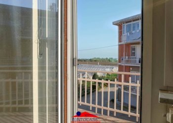 Balcone - Quadrilocale Regione San Quirico, 573, Centallo - foto 14