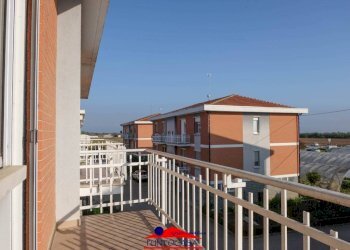 Balcone - Quadrilocale Regione San Quirico, 573, Centallo - foto 15