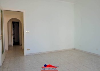 Stanza non arredata - Quadrilocale Regione San Quirico, 573, Centallo - foto 16