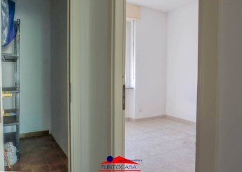 Interno appartamento - Quadrilocale Regione San Quirico, 573, Centallo - foto 19