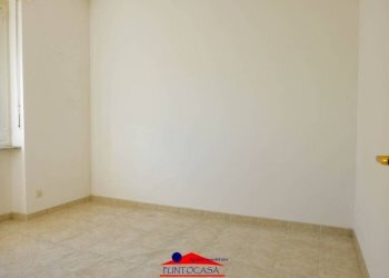 Stanza non arredata - Quadrilocale Regione San Quirico, 573, Centallo - foto 20