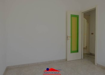 Stanza non arredata - Quadrilocale Regione San Quirico, 573, Centallo - foto 21