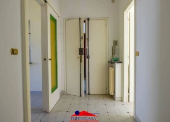 Interno appartamento - Quadrilocale Regione San Quirico, 573, Centallo - foto 22