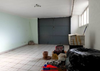 Box auto - Quadrilocale Regione San Quirico, 573, Centallo - foto 24