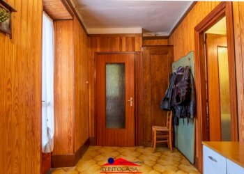 Interno appartamento - Casa indipendente via Caraglio, 10, Dronero - foto 6