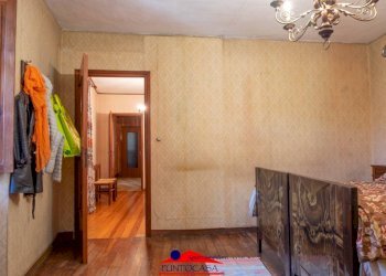 Interno appartamento - Casa indipendente via Caraglio, 10, Dronero - foto 8