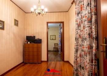 Interno appartamento - Casa indipendente via Caraglio, 10, Dronero - foto 9