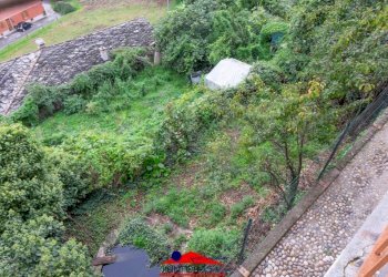 Giardino - Casa indipendente via Caraglio, 10, Dronero - foto 26